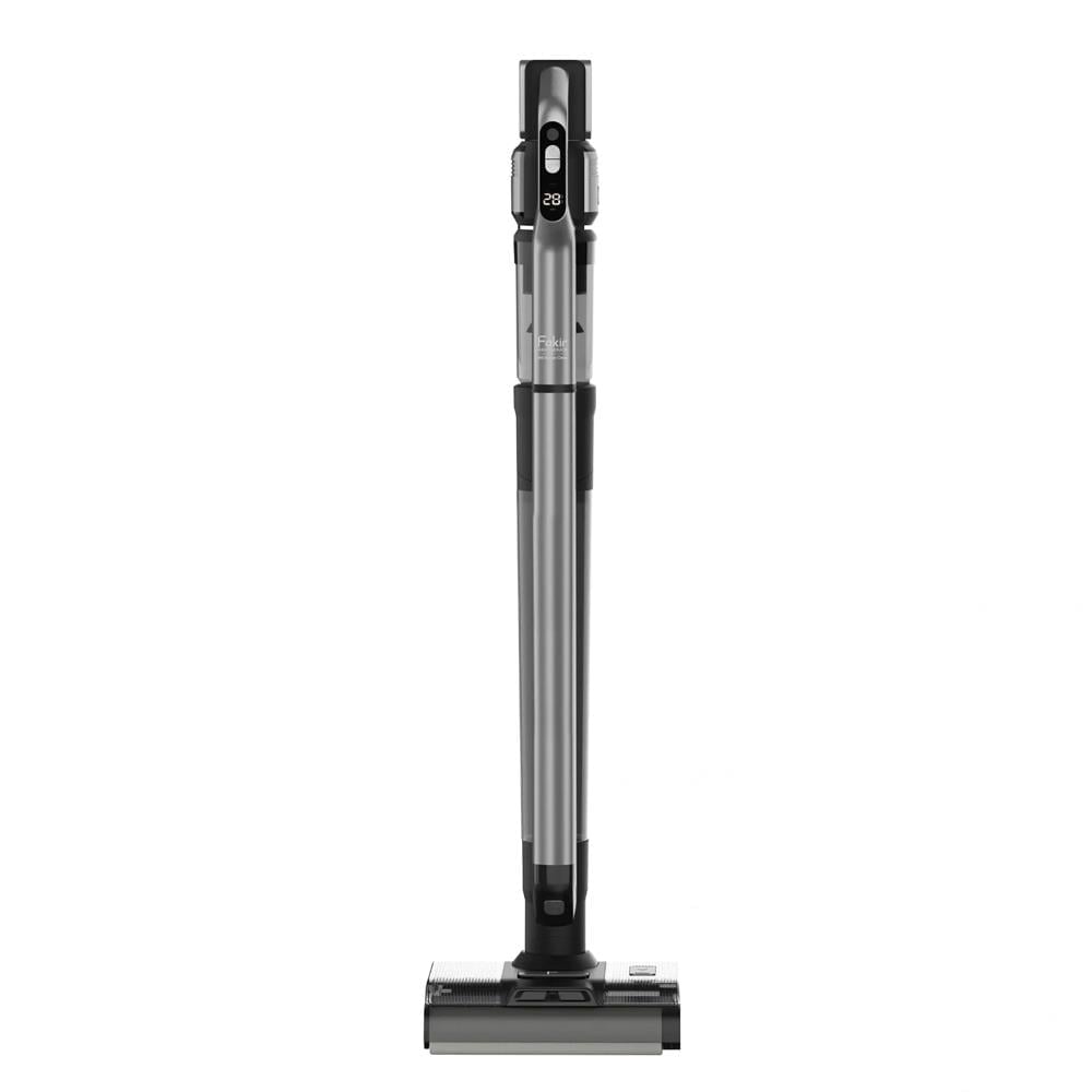 Fakir Wd 9 Pure Clean Süpürge