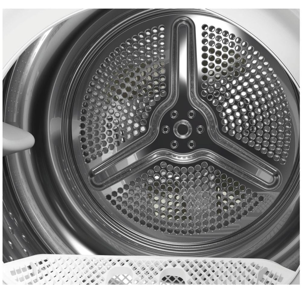 Vestel CMI128442 Wı-fı 12kg 1400 Devir Çamaşır Makinesi