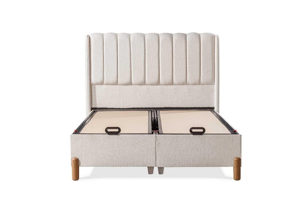 Esme Sleep Bohem 150*200 Set