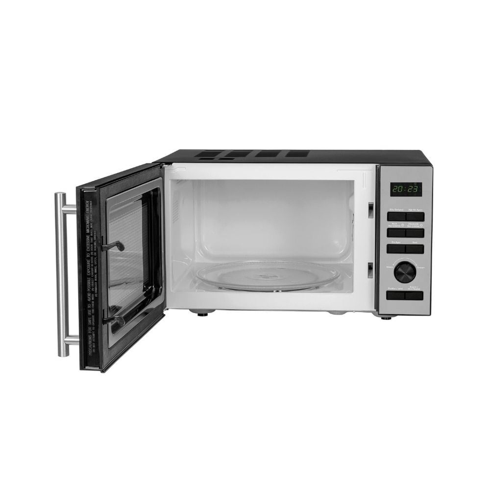 Simfer 4607 Mikrodalga Fırın