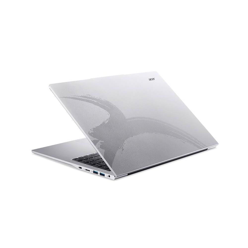 Acer Aspire AL16-52P-55S2 İntel İ5 1334U 8GbRam/512GbSsd/W11 Notebook