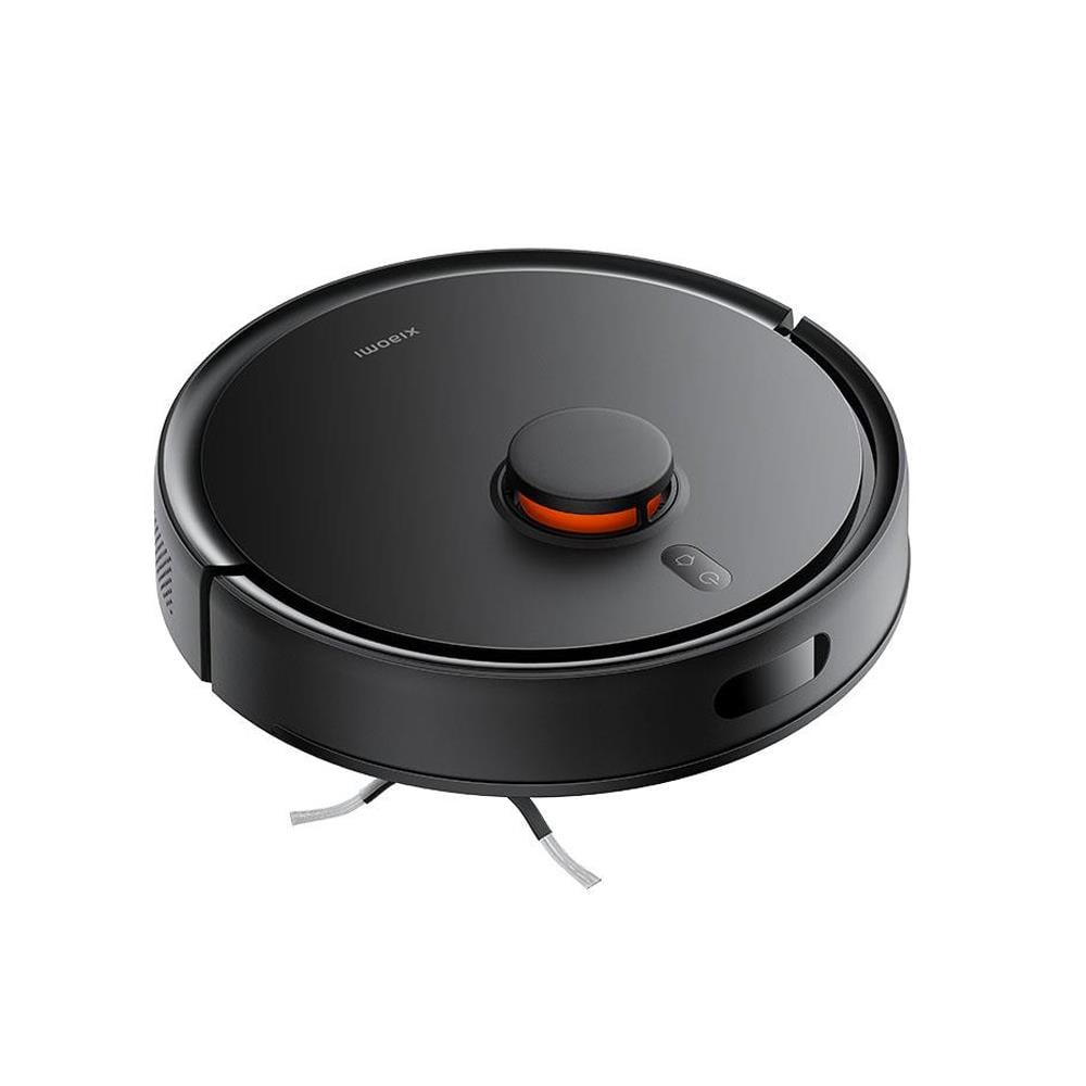 Xıaomı Vacuum S20 Robot Süpürge Siyah