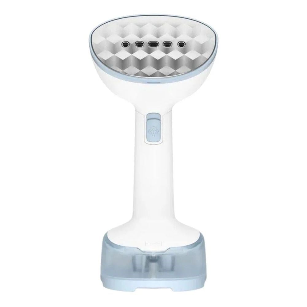 Tefal Access Steam Pocket DT3041 Buharlı Düzleştirici Ütü