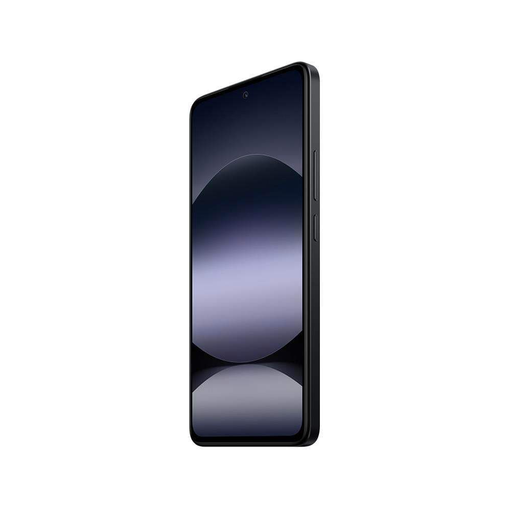 Xıaomı Redmı Note 14 6.67 Inc 256Gb/8Gb/108Mp/5500Mah Cep Telefonu