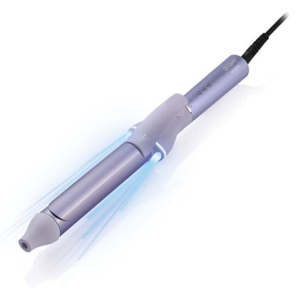 Arzum AR5104-3000 Hypnose Ionmax Saç Maşası