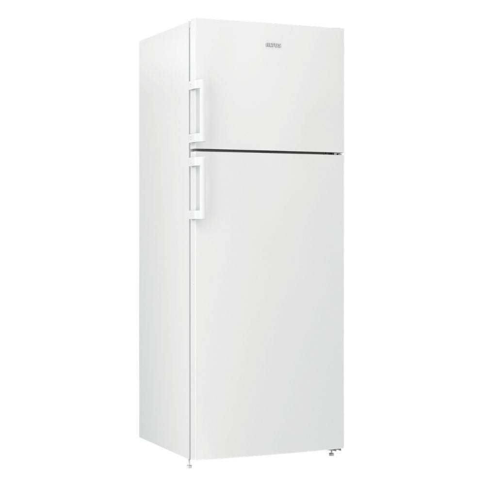 Altus AL 370 NE 406 Lt No-Frost Üstten Donduruculu Buzdolabı