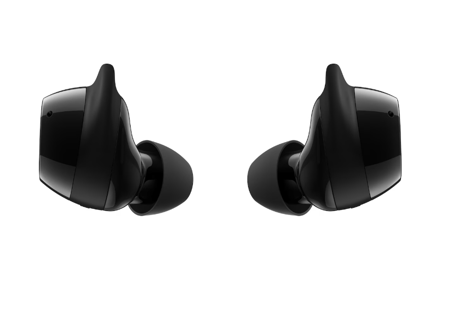 Samsung SM-R410NZKATUR Galaxy Buds Core Bluetooth Kulaklık