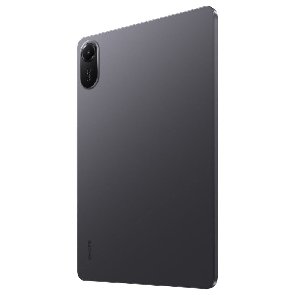 Xiaomi Redmi Pad 2 11 inc 90Hz 8Gb/256Gb/9000Mah Tablet