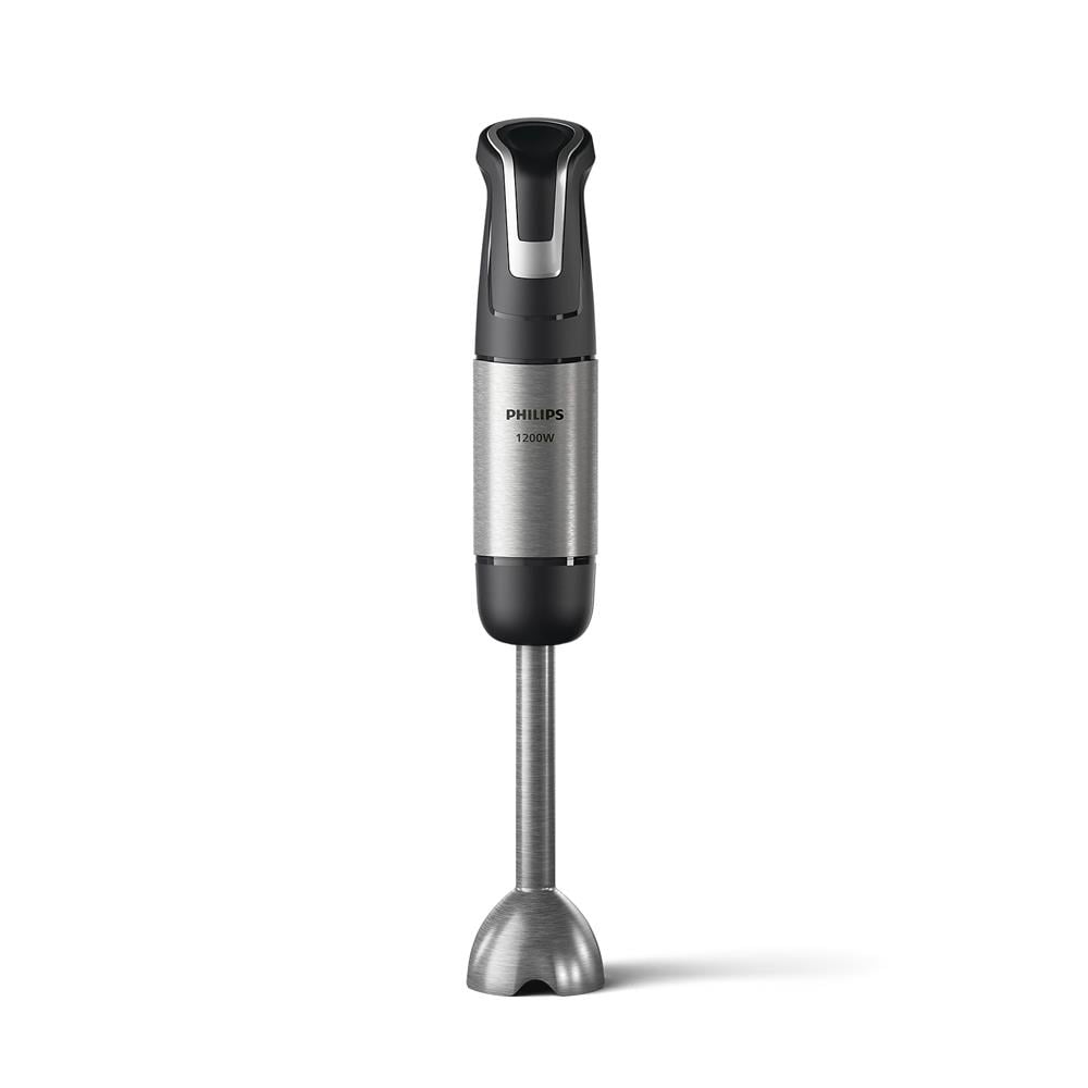 Philips HR2695/01-5000  El Blender Seti