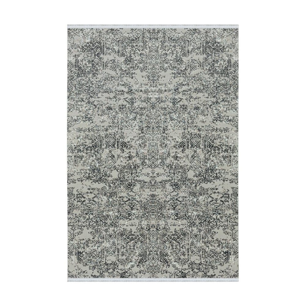 Hall Sevenhıll Mılano 209 Pudra 80x150