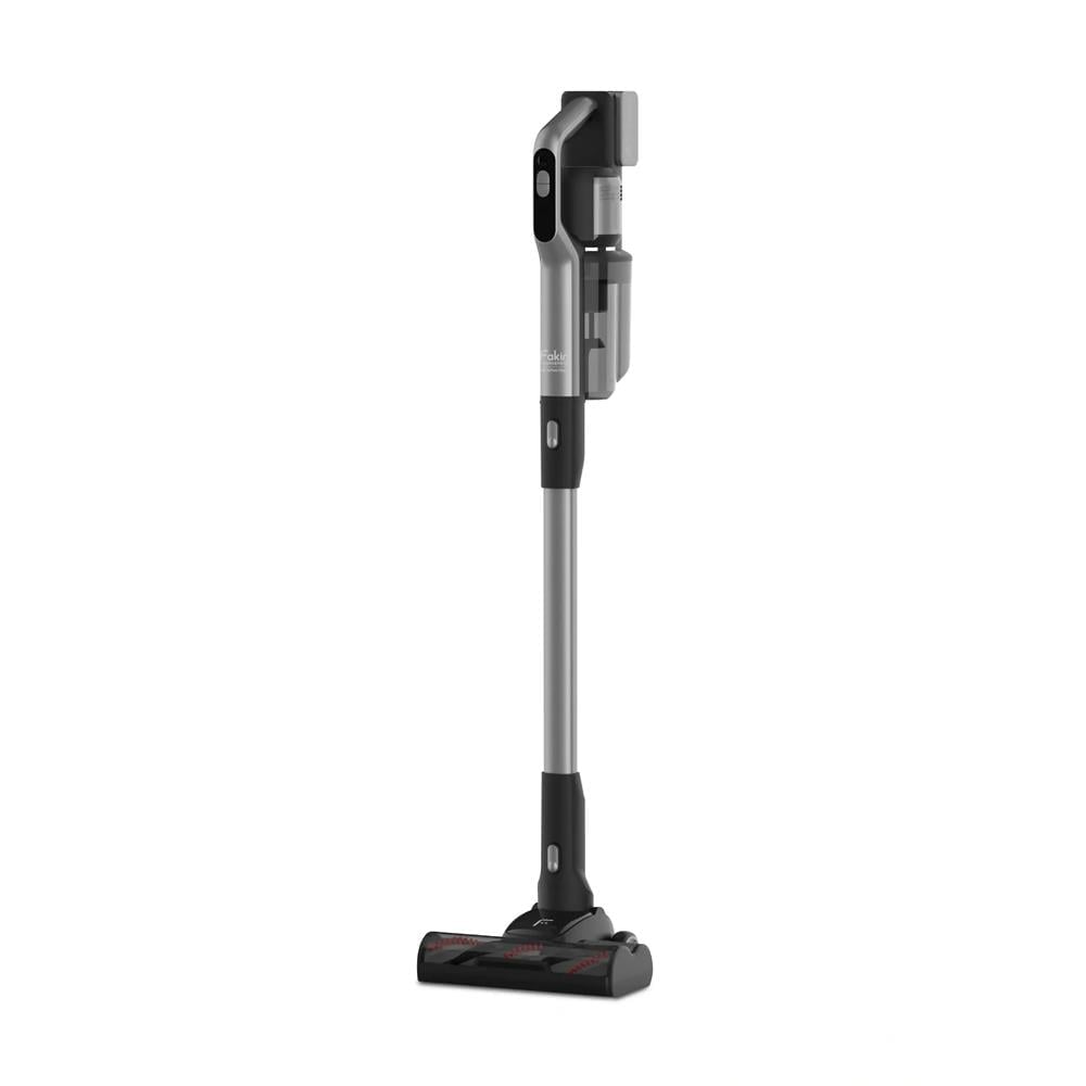 Fakir Wd 9 Pure Clean Süpürge