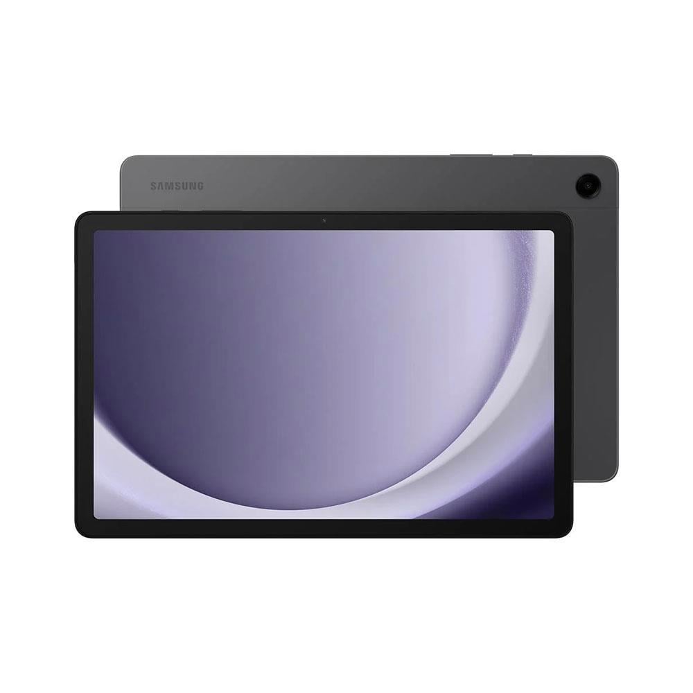 Samsung Galaxy Tab A9+ SM-X218B 11 Inc 128Gb/8Gb/7040Mah Tablet