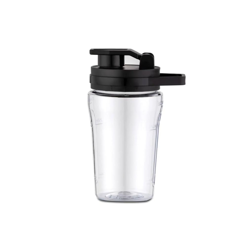 Fakır Chop N Blend Smoothıe Blender - Aqua  Blender
