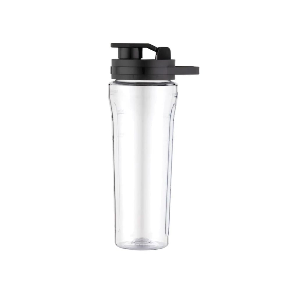 Fakır Chop N Blend Smoothıe Blender - Aqua  Blender