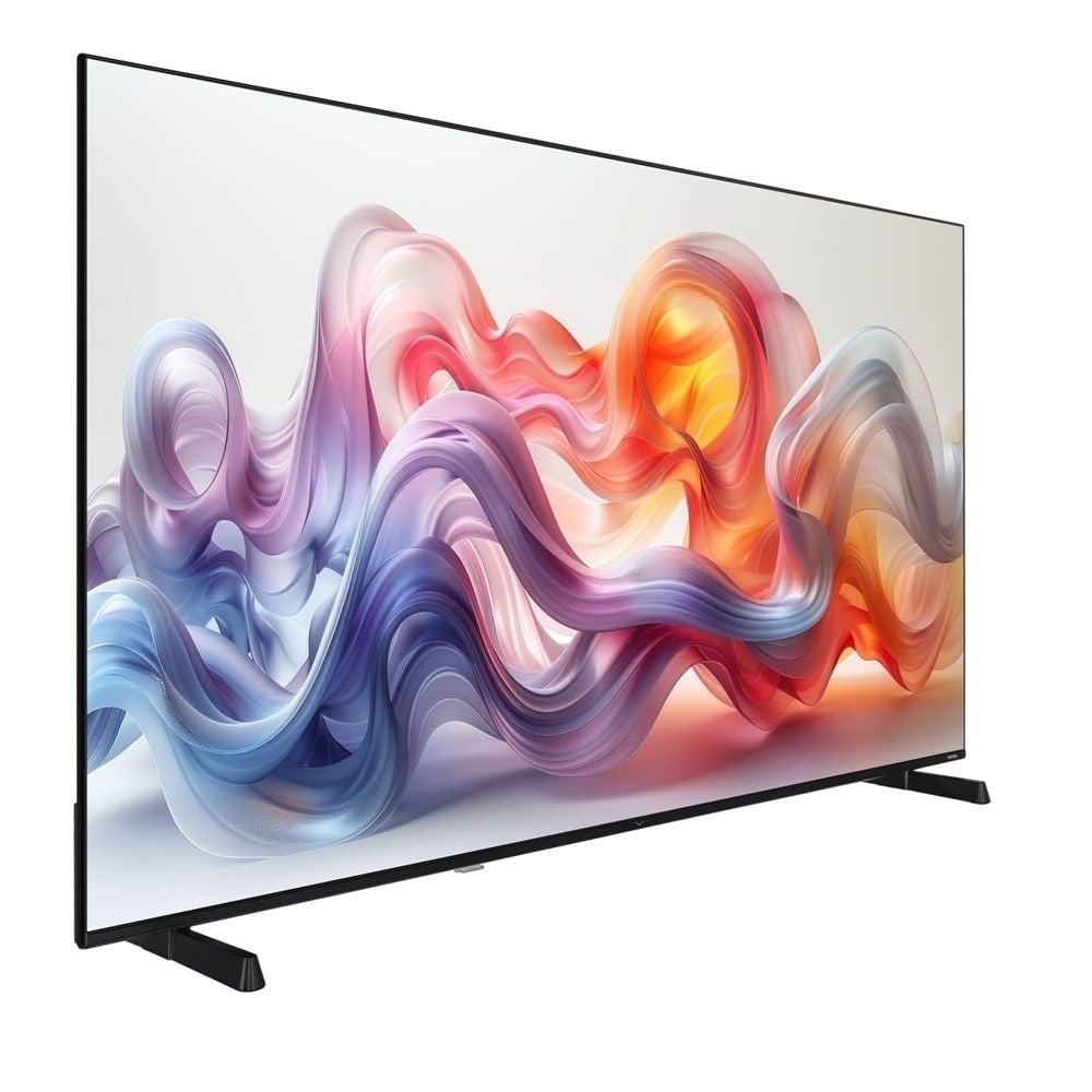Vestel 65UG9750 65 inc 165 Ekran 4k Google Tv