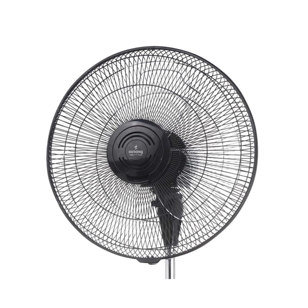 Aırkıng Ottowa  Iyona Iyonızerlı  Vantılator 2 Salınım