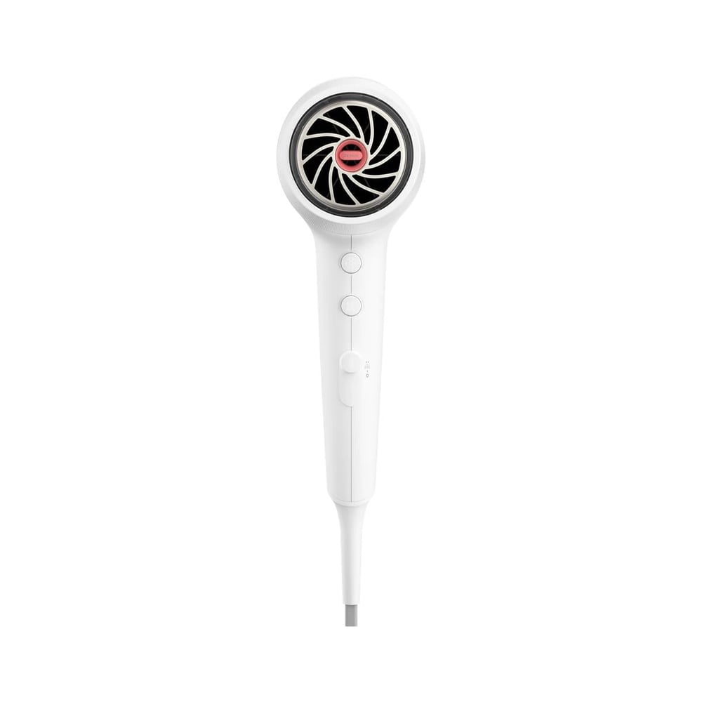 Philips Bhd500/00 Saç Kurutma Makinesi