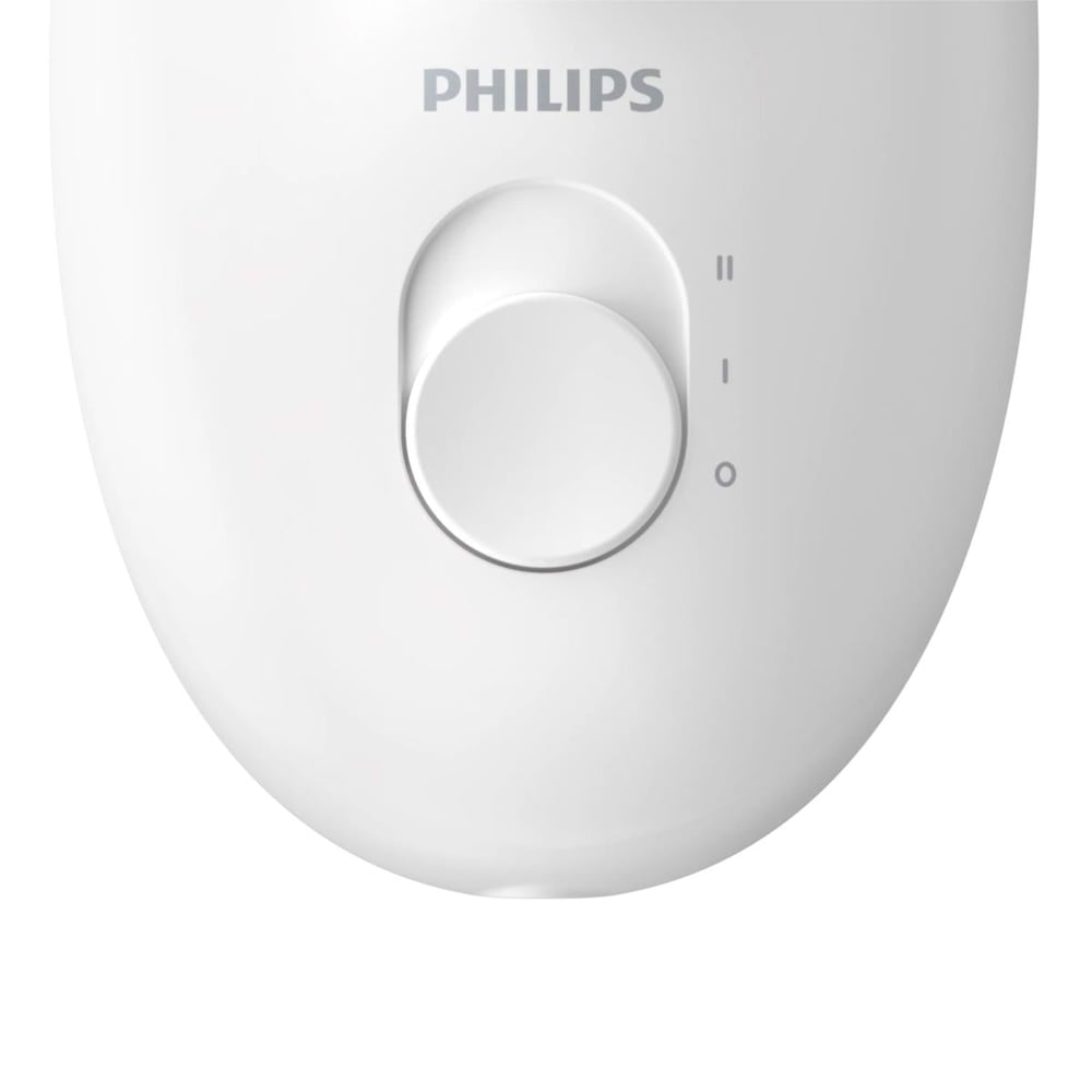Phılıps Bre255/05  Epılasyon Aletı
