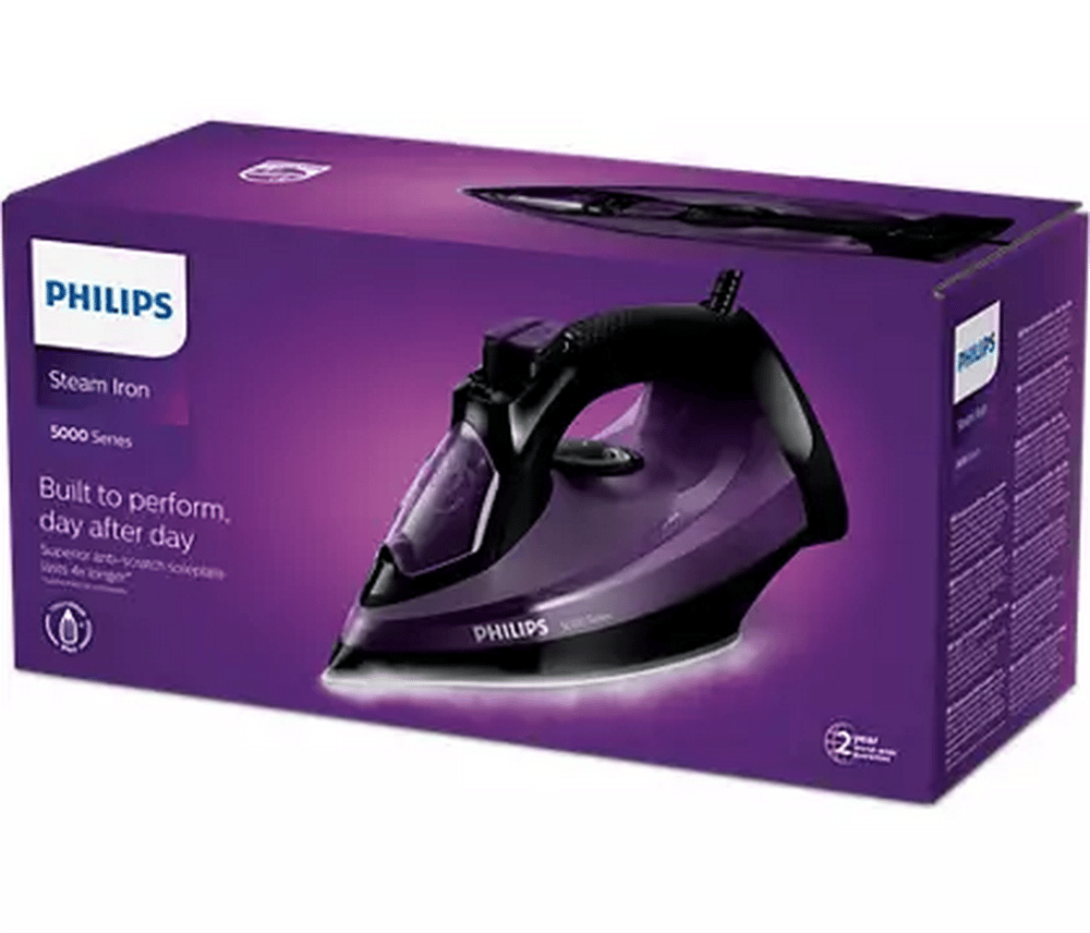 Philips Dst5030/80 Ütü