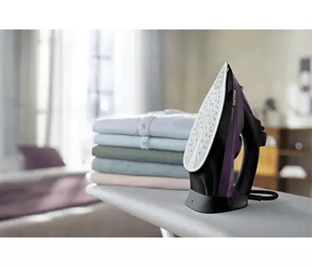 Philips Dst5030/80 Ütü