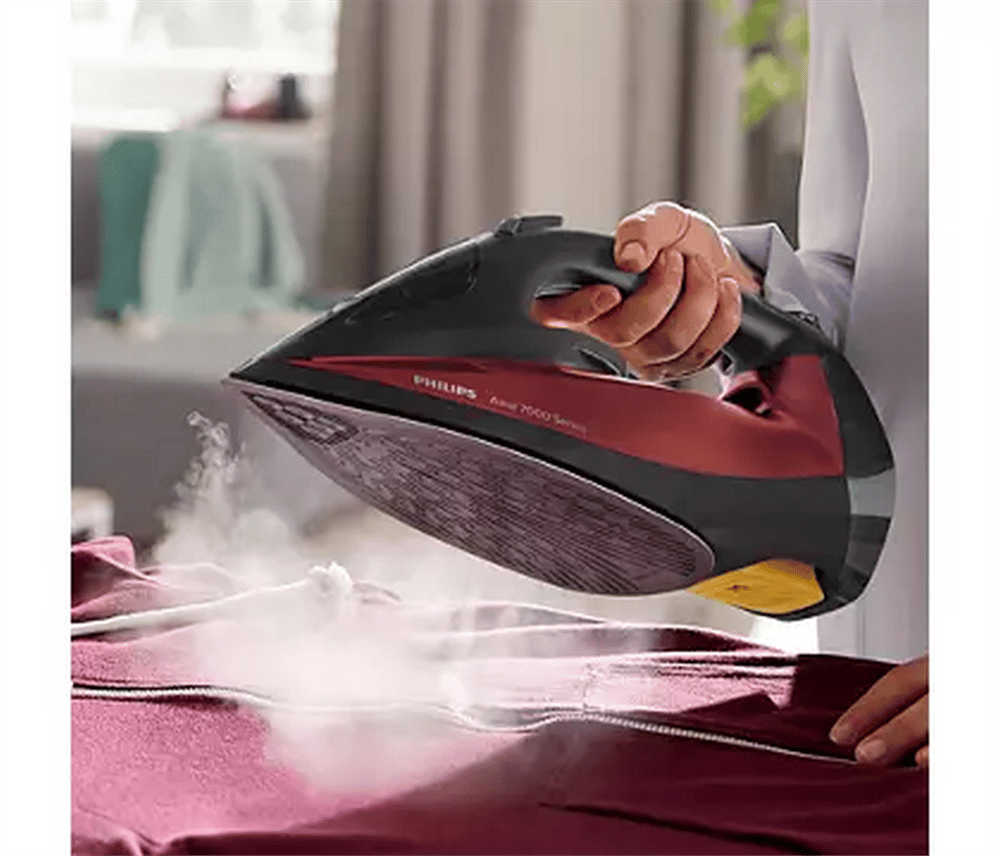 Philips Dst7022/40 Garment Care Ütü