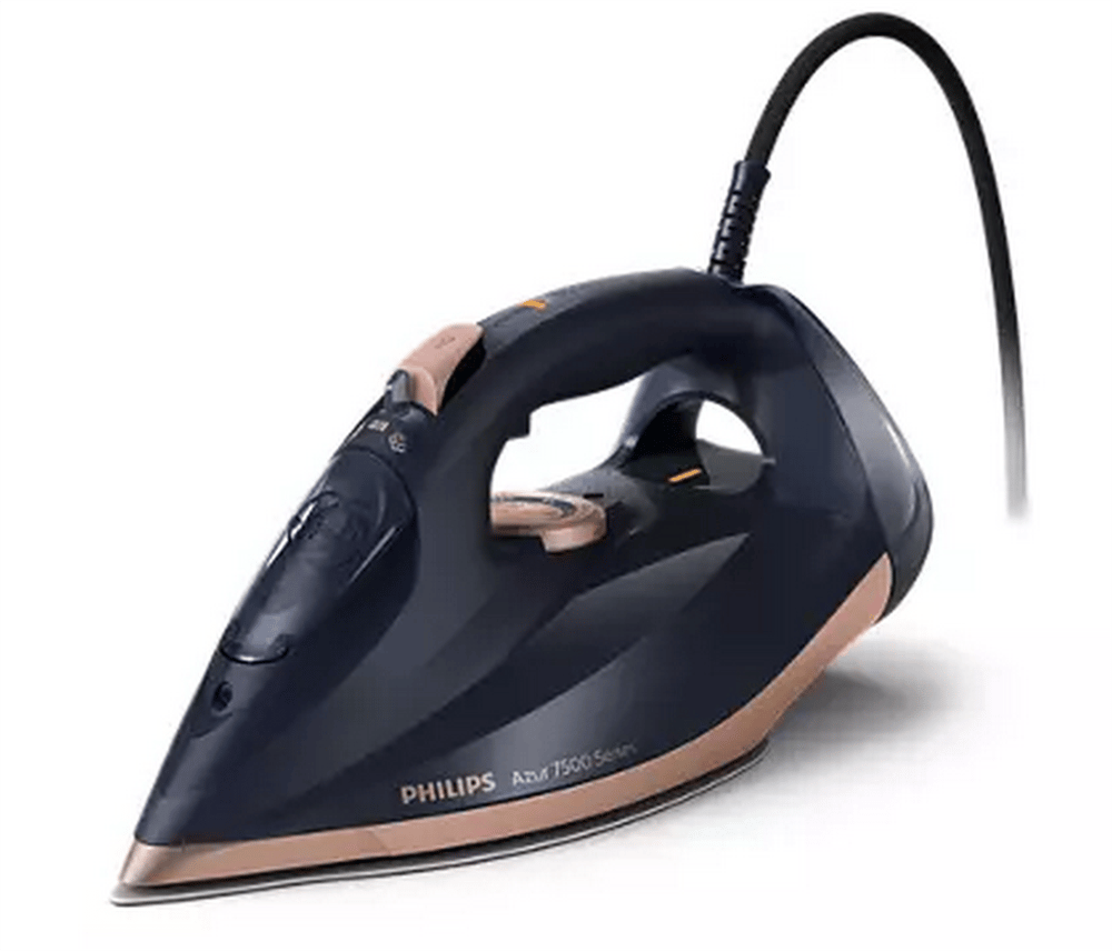 PHİLİPS DST7510/80 BUHARLI ÜTÜ