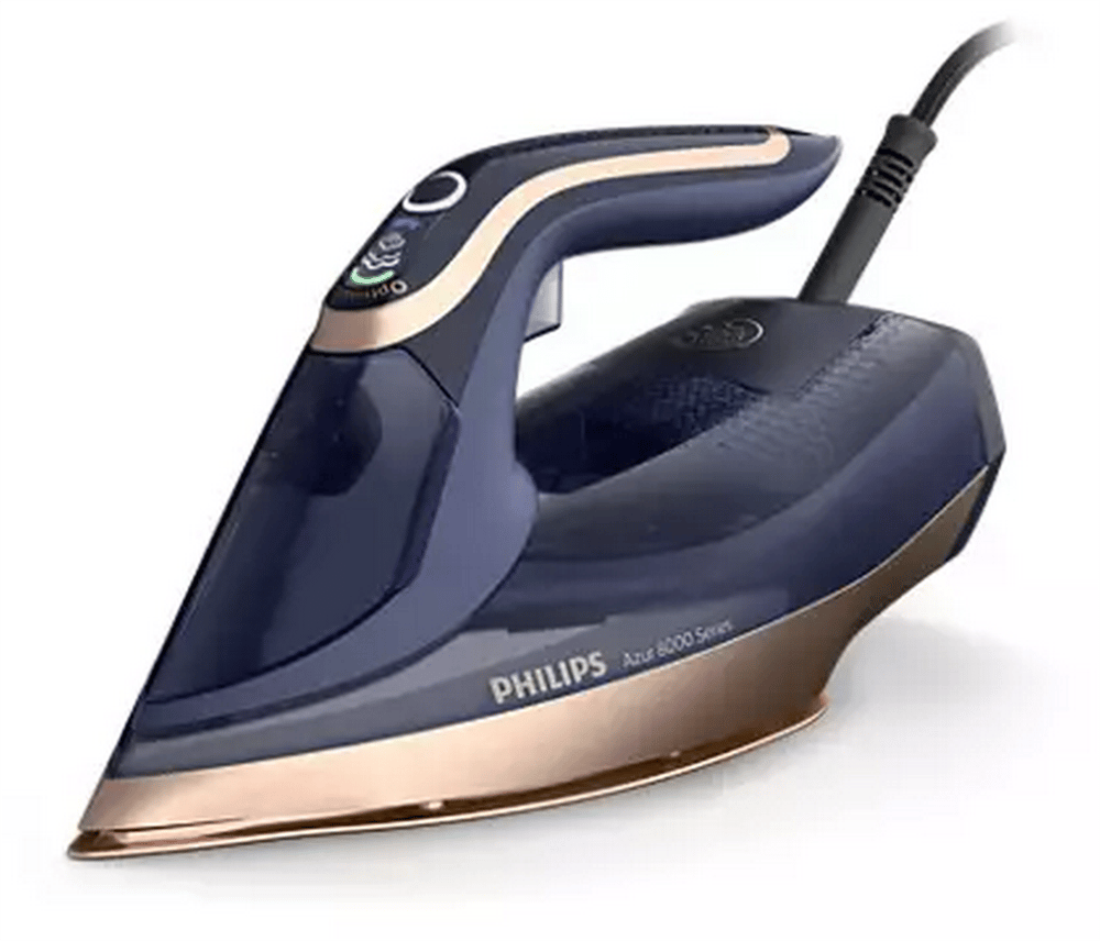 Philips Dst8050/20 Ütü