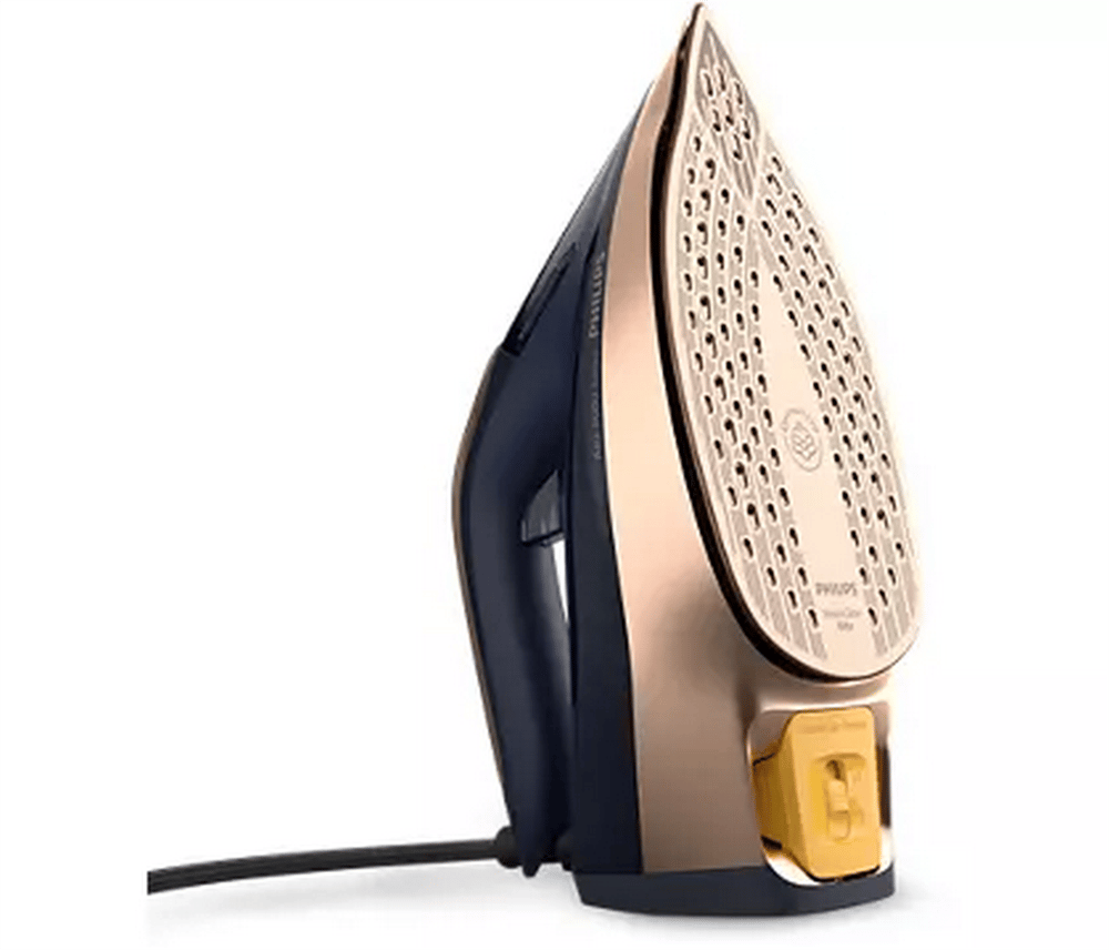 Philips Dst8050/20 Ütü