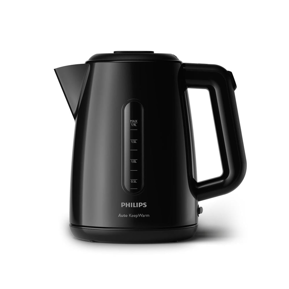 Phılıps Hd 7301/00 Çay Makınası