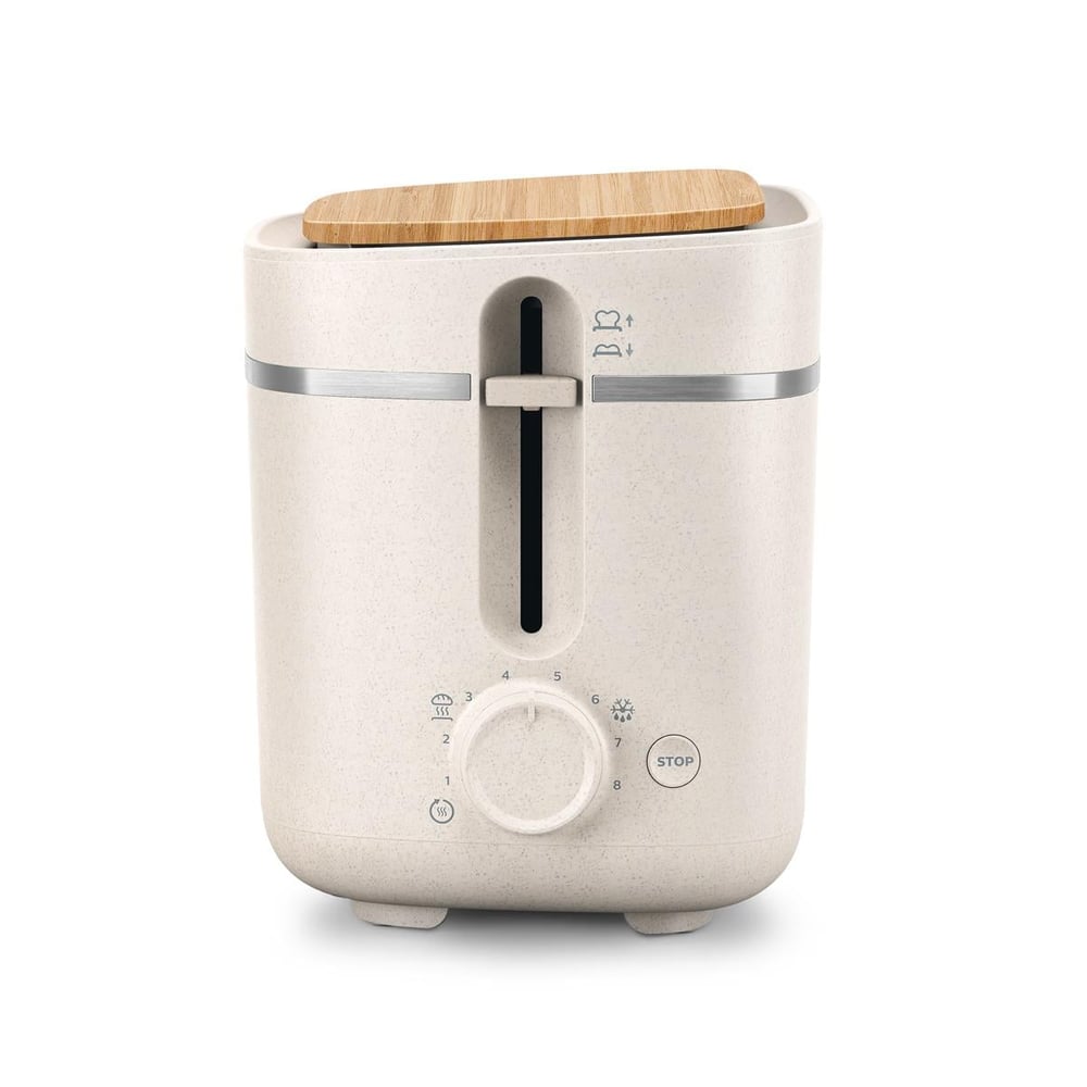 Philips Hd2640/10 Ekmek Kızartma Makinesi