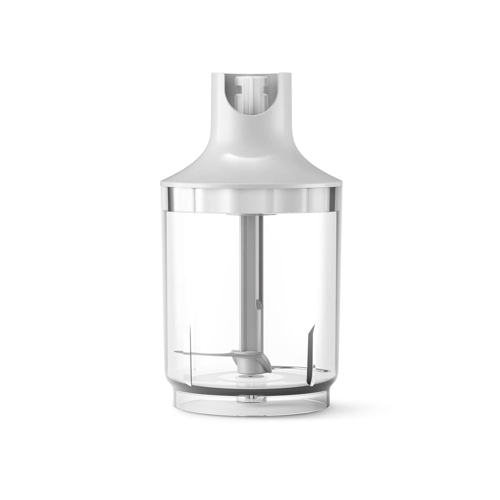 Phılıps Hr2546/00 Promix El Blenderi