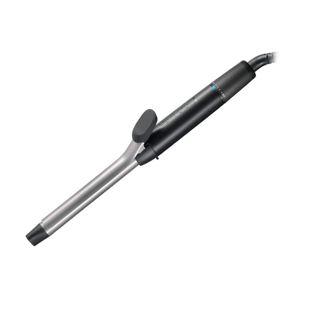 Remıngton Cı5519 Pro Curl Bukle Maşası - 19mm
