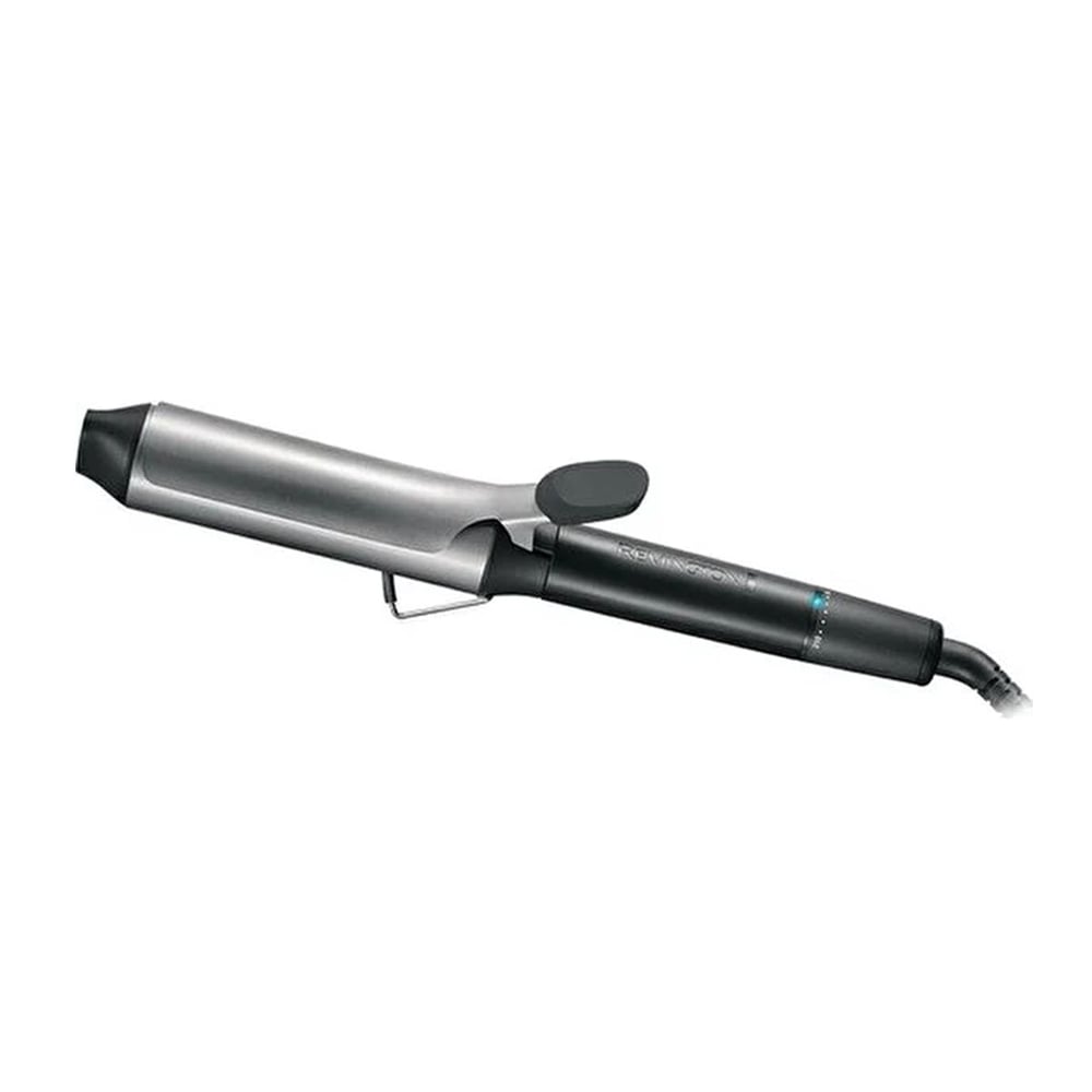Remıngton Cı5538 Pro Crul(38mm Tong)  Saç Maşası