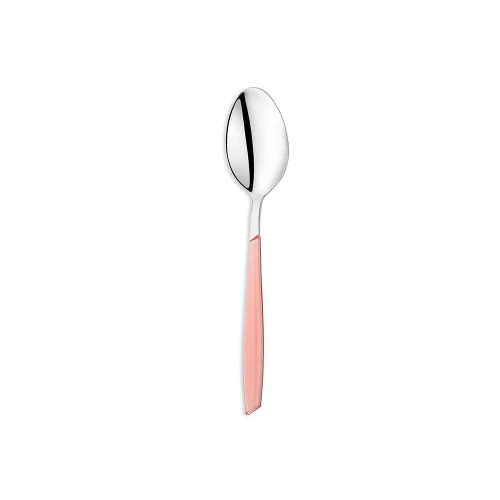 Schafer 1s4657-11001-pem01 Mona 24 Parça Çatal Kaşık Bıçak Takımı Pembe