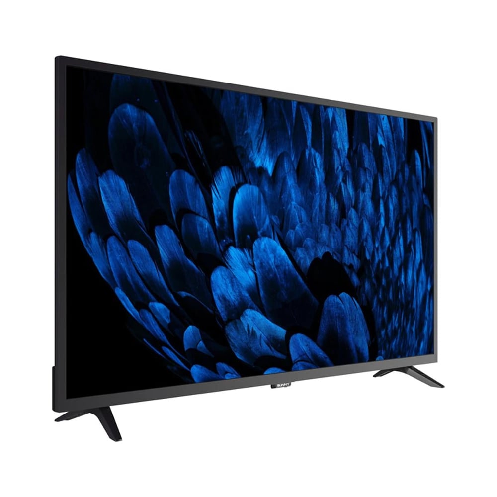 Sunny Sn32dal540  32 82 Ekran Hd Webos Smart Tv