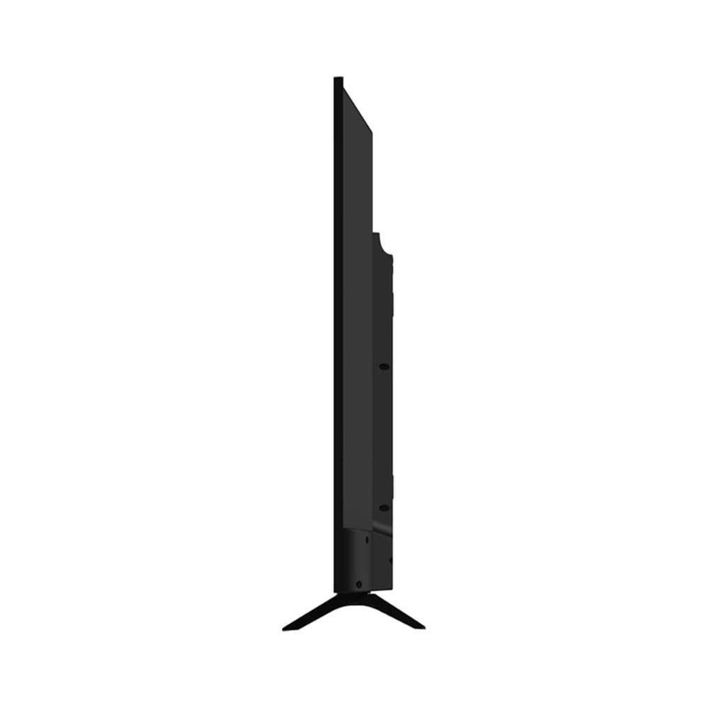 Sunny Sn32dal540  32 82 Ekran Hd Webos Smart Tv