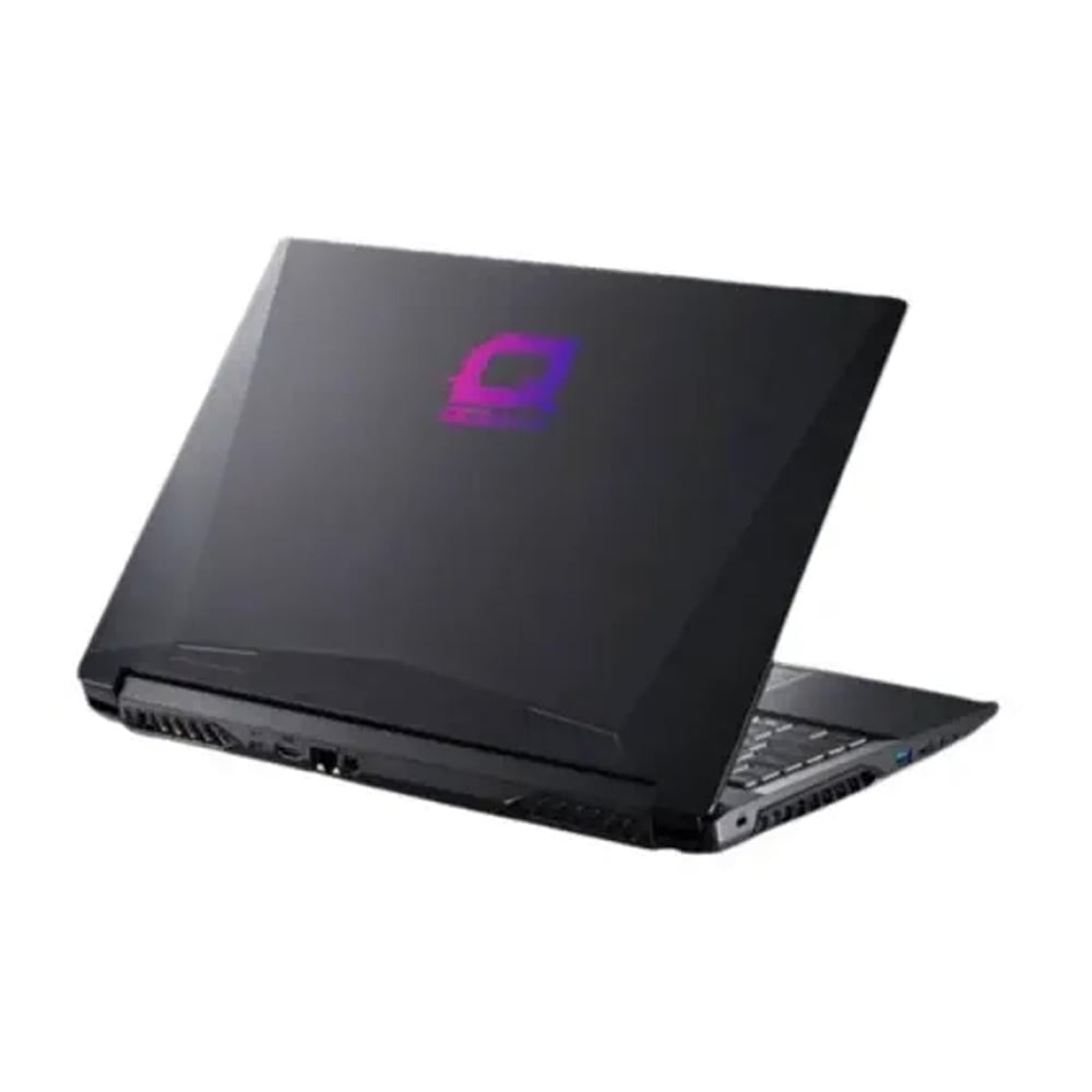 Technopc Quantum Gaming  Magic Cwe15ıar İntel İ7-11800h 32gb Ram/1tb Ssd/rtx3050  Dos  Notebook