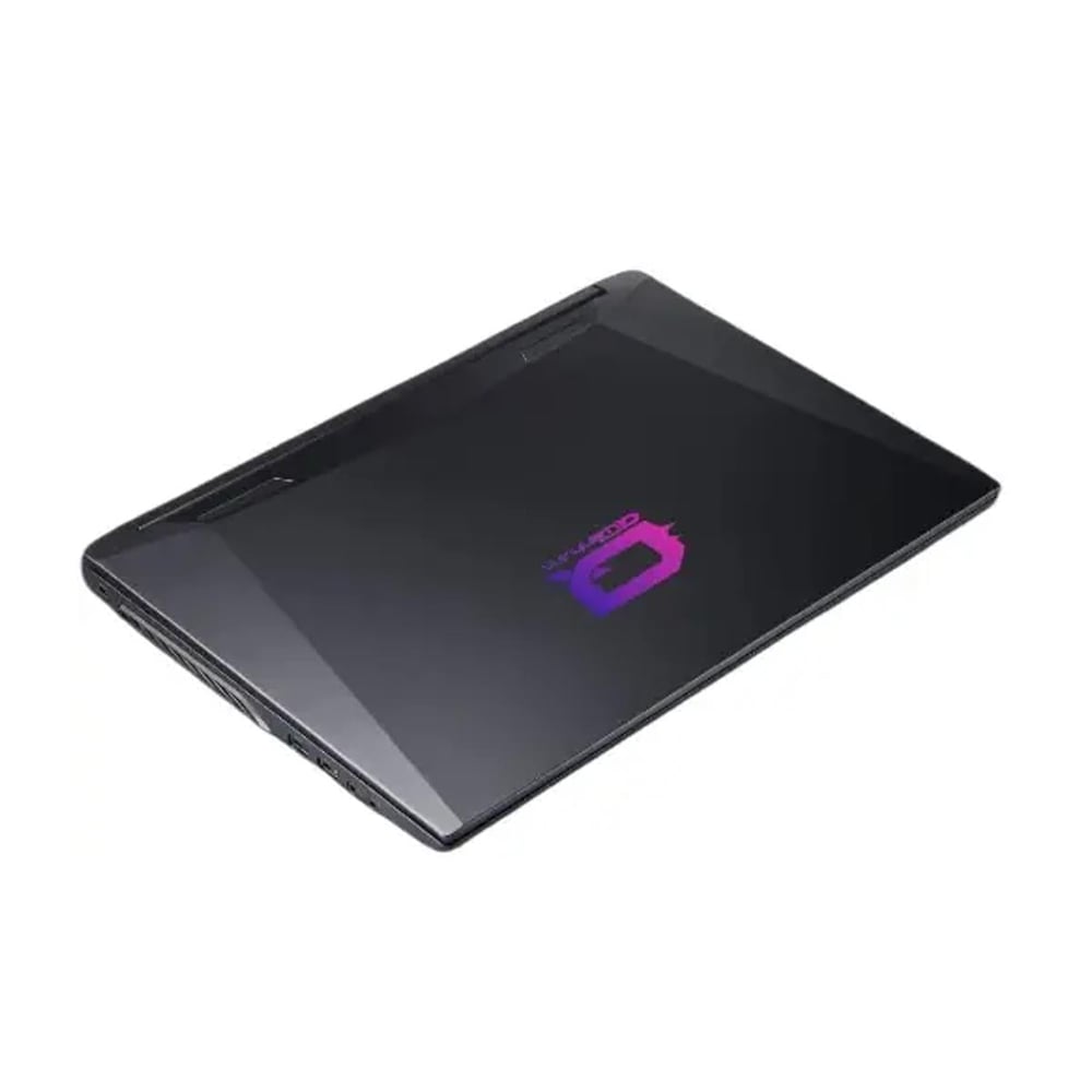 Technopc Quantum Gaming  Magic Cwe15ıar İntel İ7-11800h 32gb Ram/1tb Ssd/rtx3050  Dos  Notebook