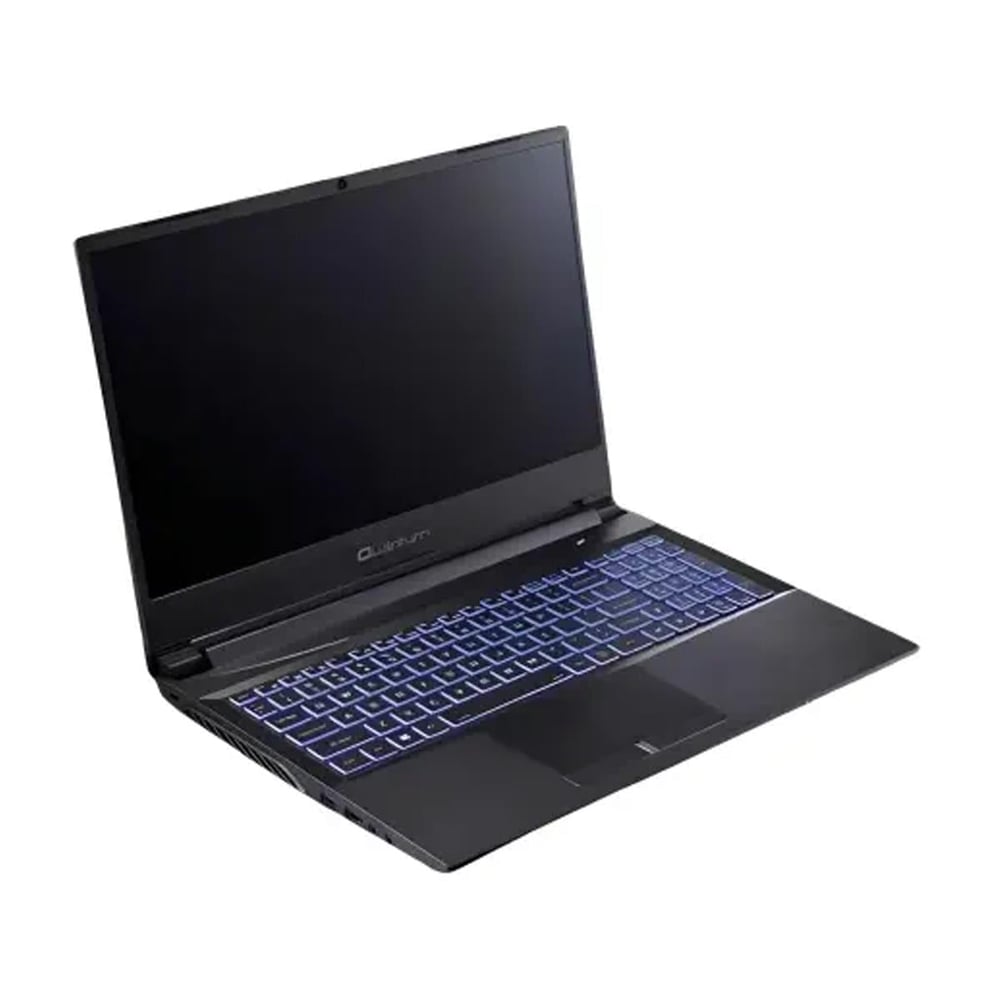 Technopc Quantum Gaming  Magic Cwe15ıar İntel İ7-11800h 32gb Ram/1tb Ssd/rtx3050  Dos  Notebook