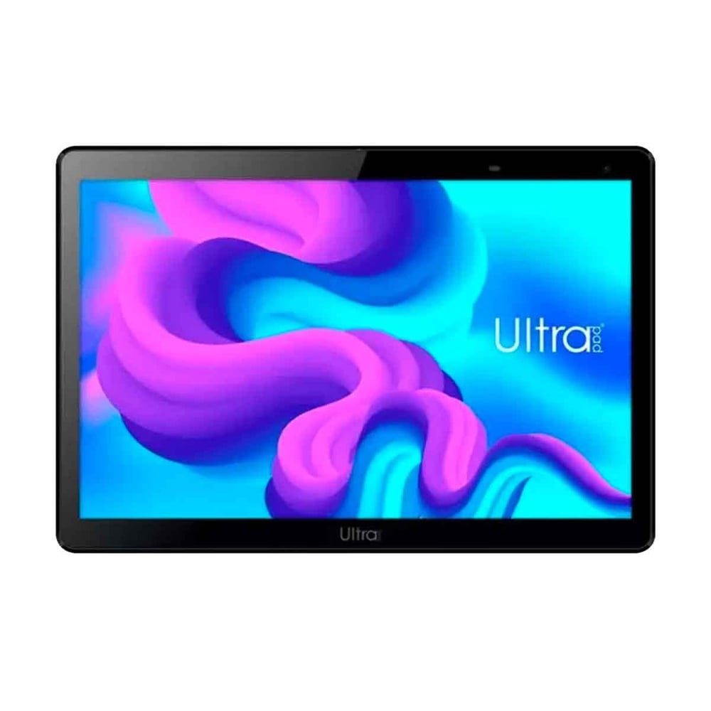 Technopc Ultrapad Up10.sı36la 4g 10 Inc 64gb/3gb Tablet