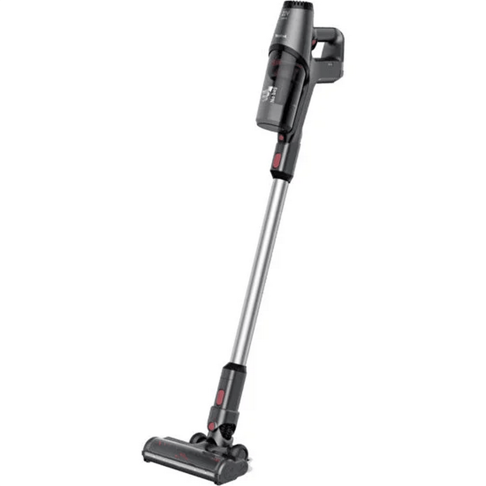 Tefal Ty6983tr X-pert 3.60 Dikey Süpürge