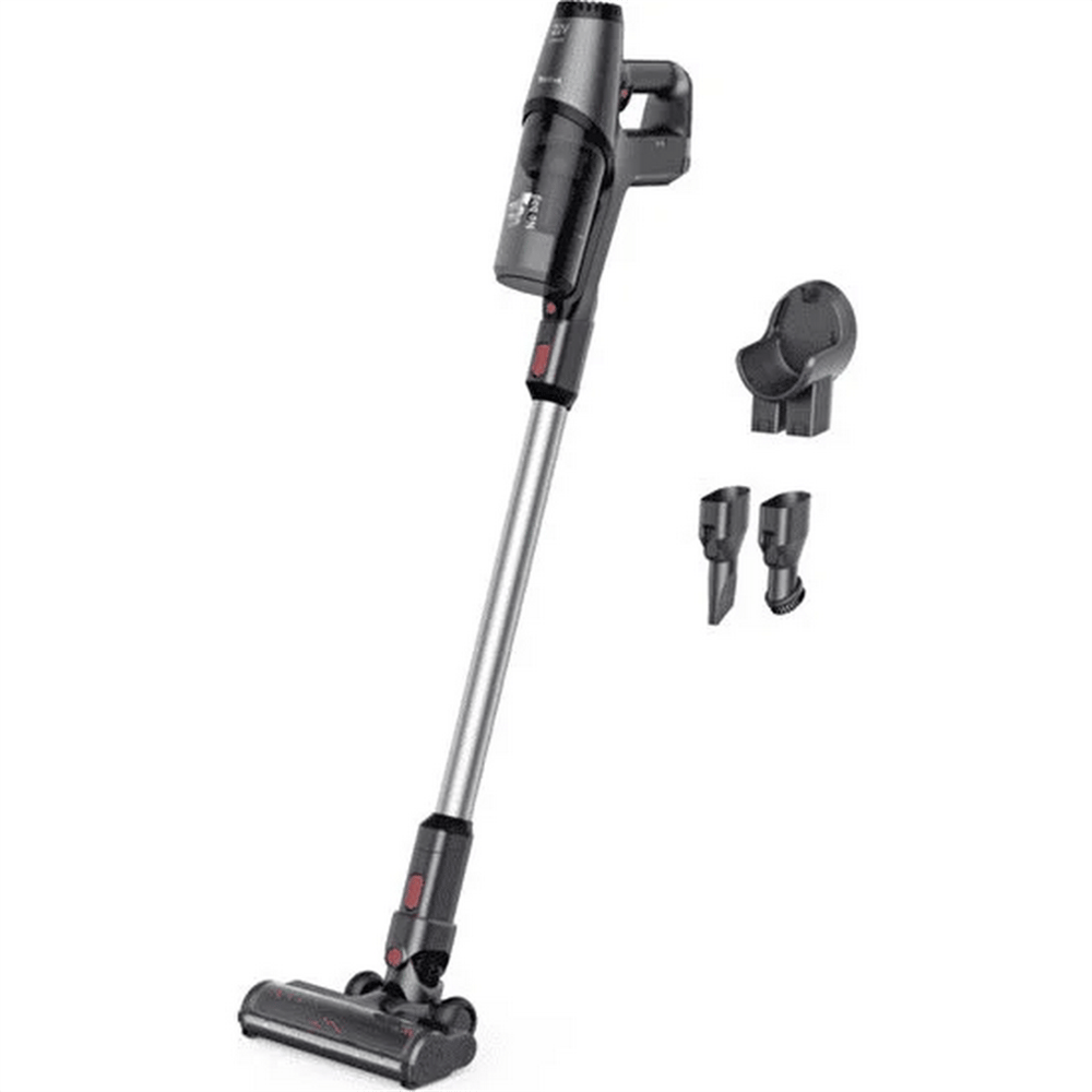 Tefal Ty6983tr X-pert 3.60 Dikey Süpürge