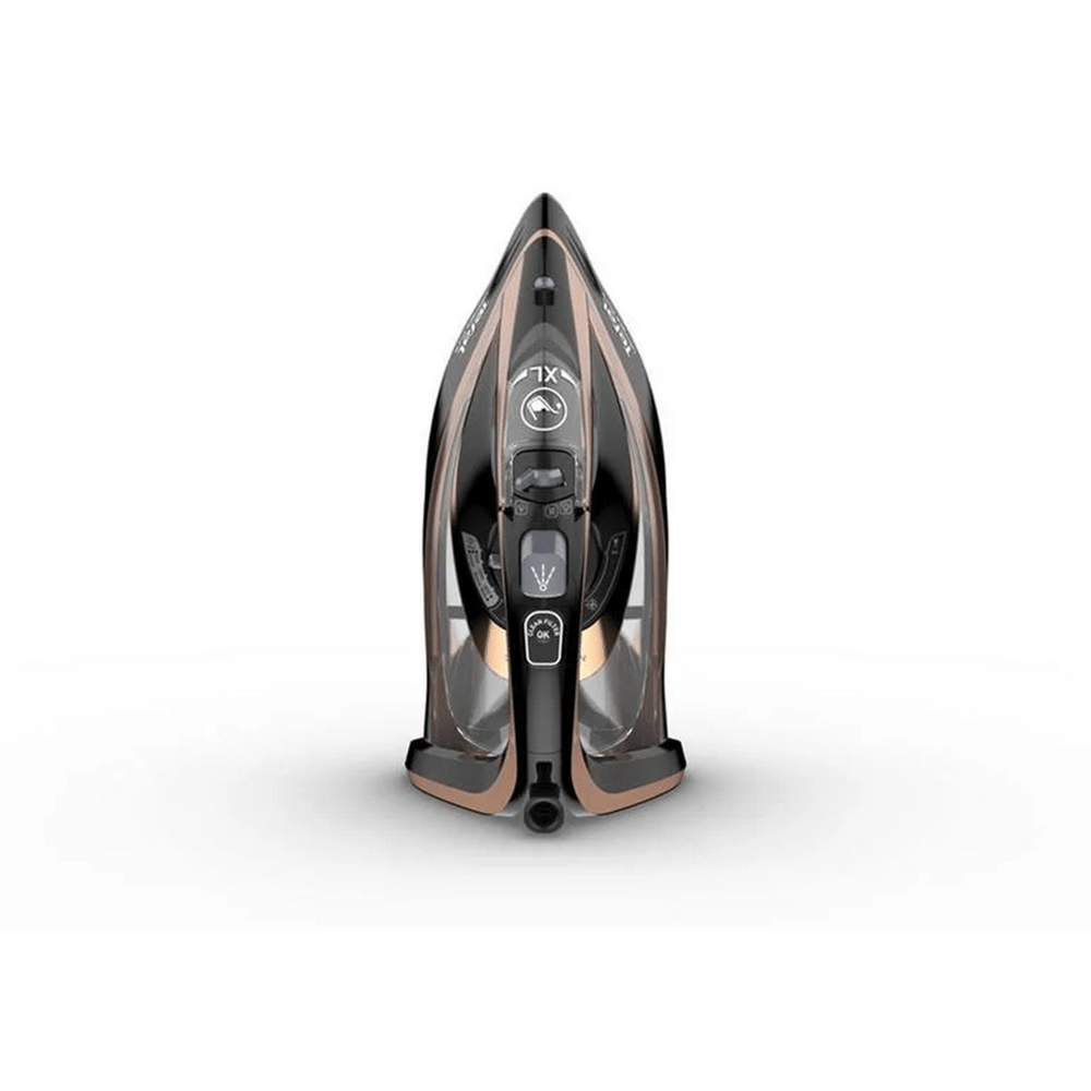 Tefal Ultımate Pure 3200 W Fv9845 Ütü