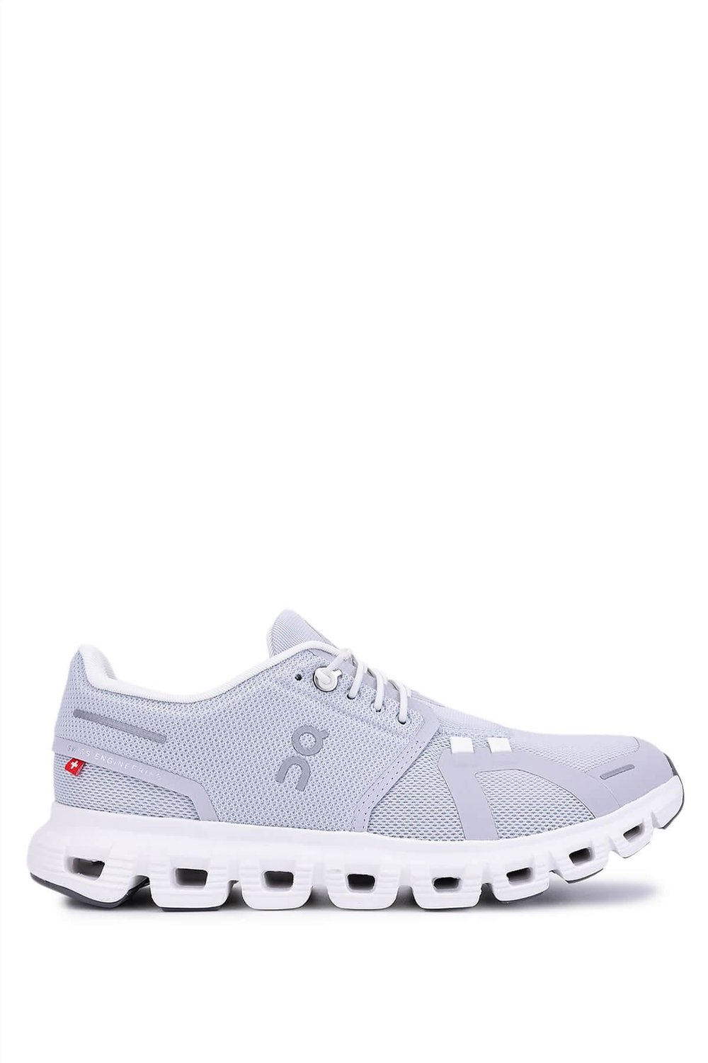 On Kadın Tekstil Sneakers & Spor Ayakkabı
