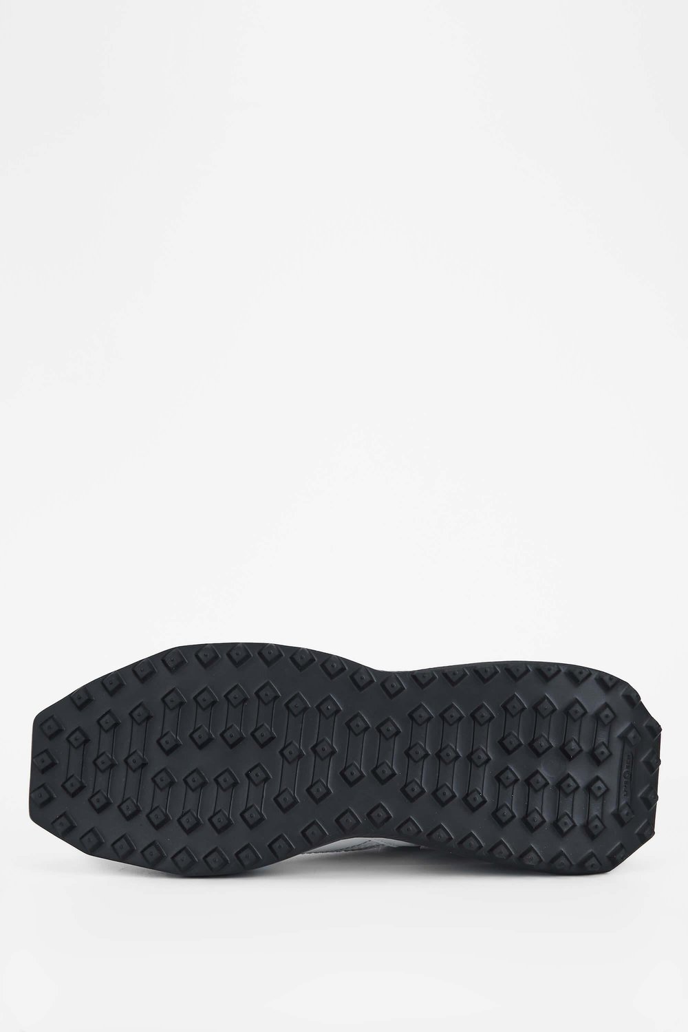 Tamer Tanca Erkek Hakiki Deri Beyaz Sneakers & Spor Ayakkabı