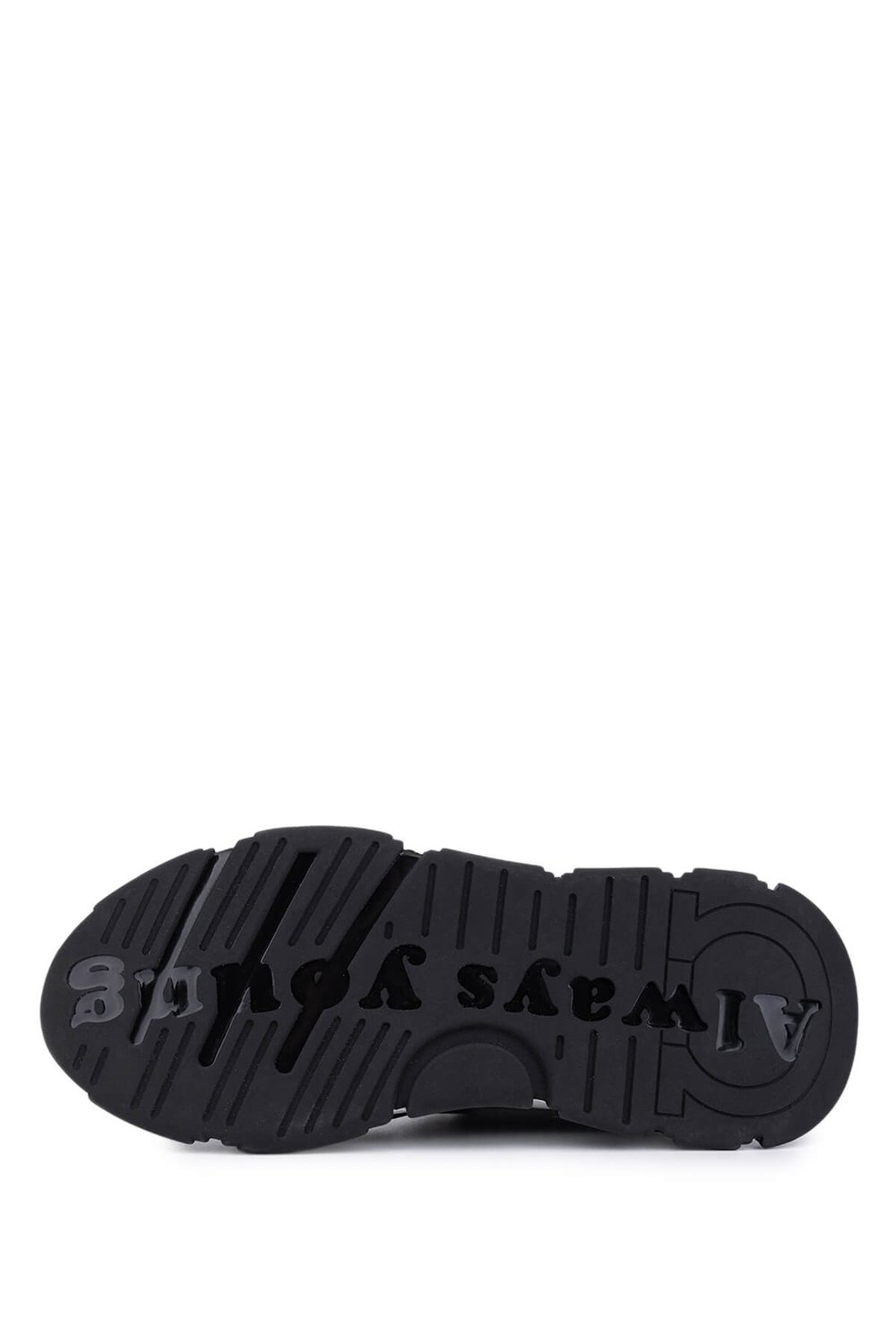 Tamer Tanca Erkek Hakiki Deri Gri Sneakers & Spor Ayakkabı
