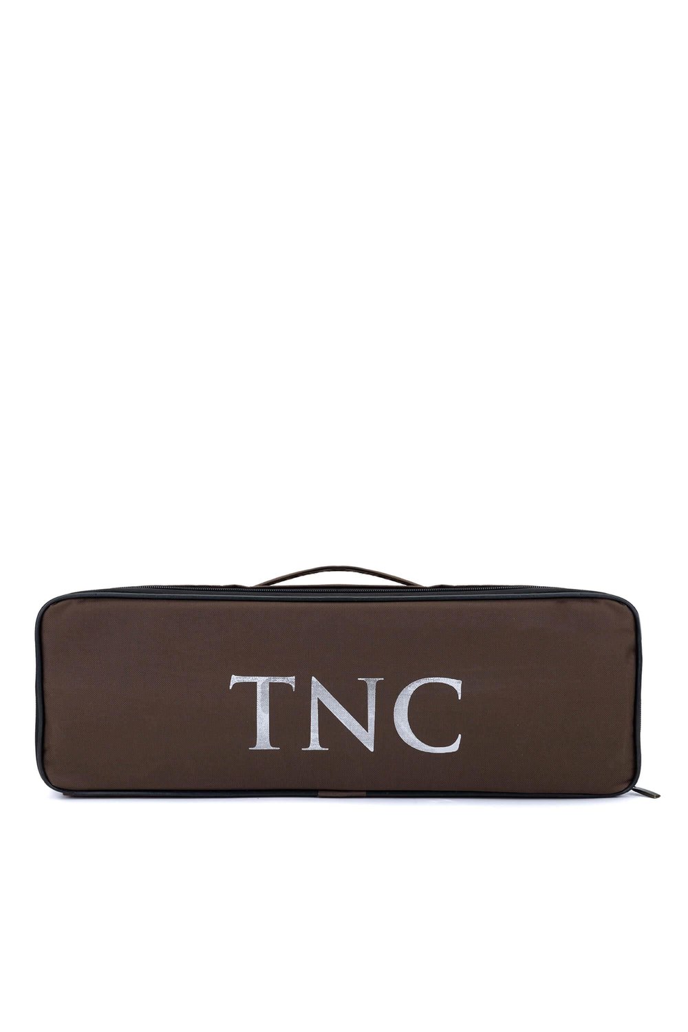 Tamer Tanca Unisex Ahşap Okey Takımı