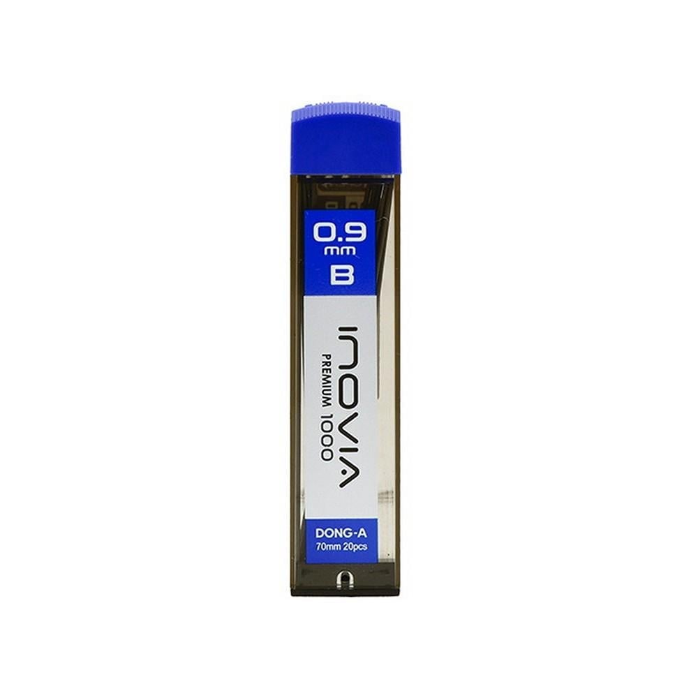 Dong-A İnovia 0.9 Kalem Ucu