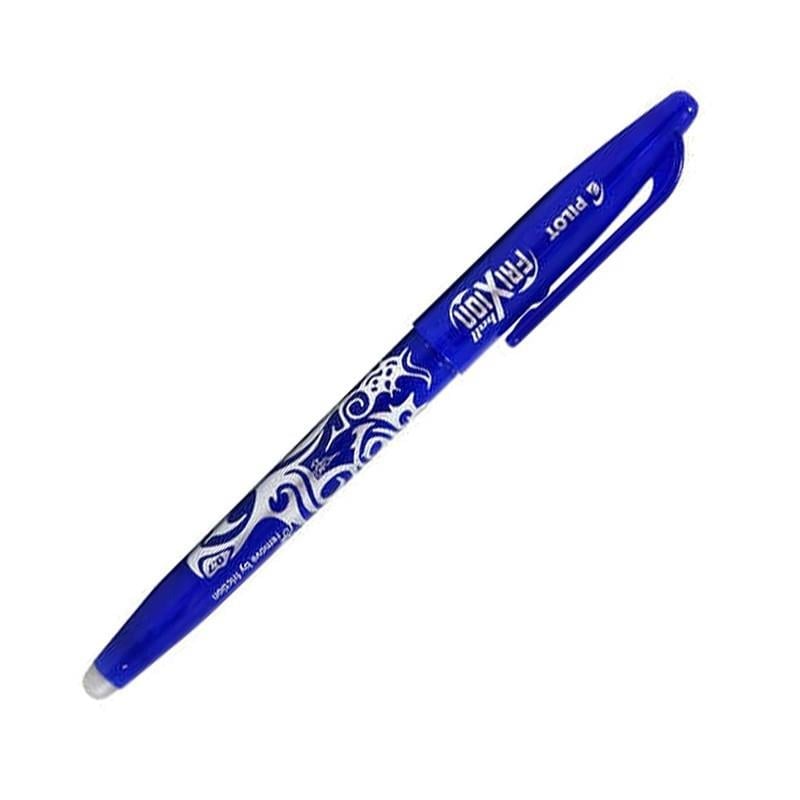 Pilot Frixionball Silinebilir Tükenmez Kalem 0.7