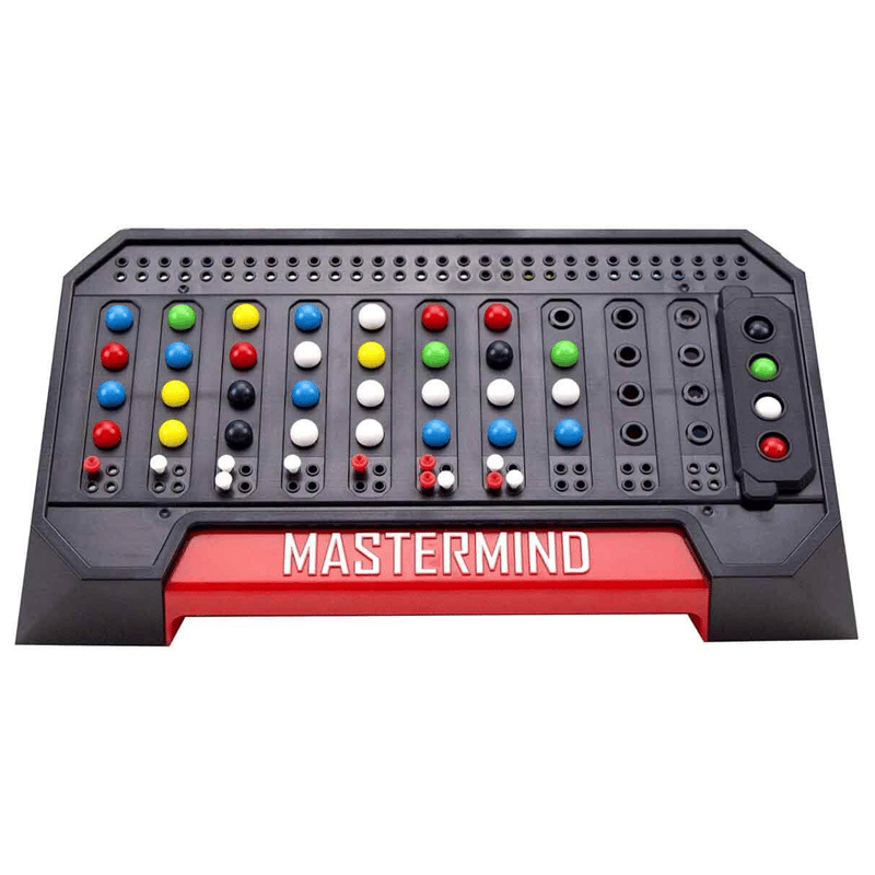 Adore Ado-Gto935155 Mastermıd 6
